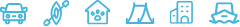 Logo Anemone