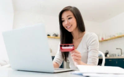 Module Paiement en ligne d'Anemone