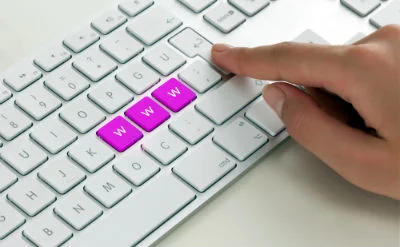 Module Portail Web d'Anemone