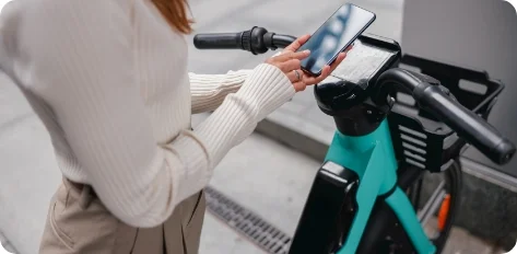 Développer une nouvelle industrie