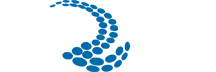 Retour à l'accueil - Rocksoft