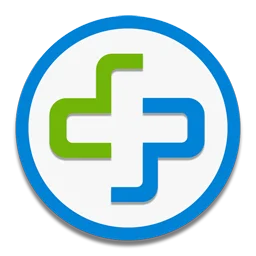 Logo Splashtop