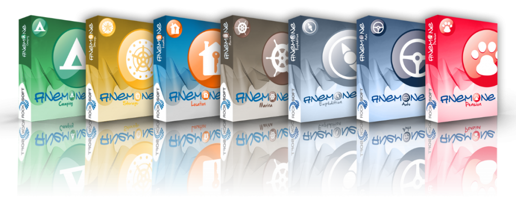 rental management software