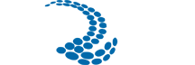 Rocksoft