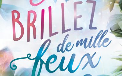 Nominations au Gala les Monarques 2018