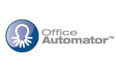 Le distributeur de l’année ARTOPEX 2018 pour l’Ontario utilise Office Automator !