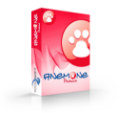 Anemone Pension